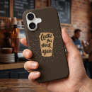 Zoek naar woordspeling iphone hoesjes Grappig