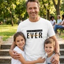 Zoek naar beste papa tshirts Modern