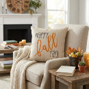 Zoek naar autumn kussens Thanksgiving