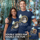 Zoek naar diamanten heren tshirts Voor hem/haar