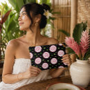 Zoek naar kawaii cosmetica tasjes Kleurrijk