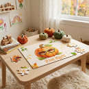 Zoek naar halloween puzzels Ieder kind