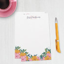 Zoek naar geel briefpapier Voor haar