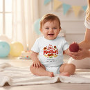 Zoek naar italiaans babykleding Baby jongetje