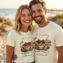 Zoek naar grappige krab tshirts Voor iedereen