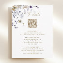 Zoek naar hydrangea wedding uitnodigingen Gast
