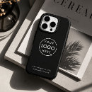Zoek naar slogans iphone hoesjes Voor iedereen