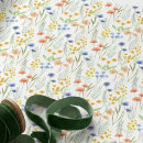 Zoek naar watercolor cadeaupapier Elk persoon