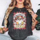 Zoek naar grappige cowboy tshirts Bier