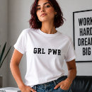 Zoek naar vet tshirts Voor haar