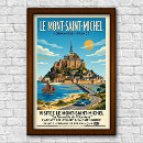 Zoek naar frankrijk vintage posters Reizen