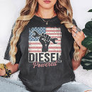Zoek naar vuisten tshirts Usa
