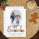 Zoek naar kerstmis fotokaarten Elk persoon