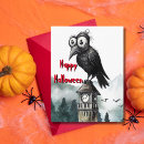 Zoek naar halloween briefkaarten Ieder kind