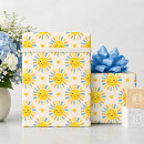 Zoek naar heren cadeaupapier Voor haar