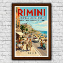 Zoek naar oude venetië posters Vintage