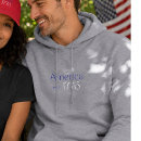 Zoek naar grijs heren hoodies Modern