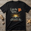 Zoek naar wind tshirts Elk persoon