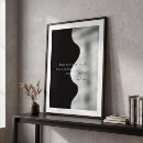 Zoek naar eigentijdse posters Elk persoon