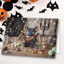 Zoek naar halloween kaarten Voor kinderen