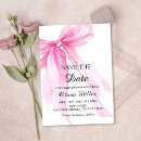 Zoek naar save the date babyshower uitnodigingen Vintage