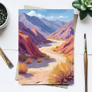 Zoek naar grand canyon briefkaarten Schilderij