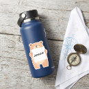 Zoek naar bos baby stickers Voor kinderen