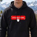 Zoek naar lege hoodies Voor iedereen