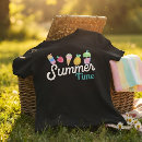 Zoek naar tropisch fruit tshirts Tropische sfeer