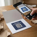 Zoek naar afspraken stickers Voor iedereen