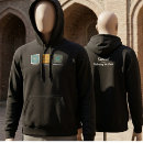 Zoek naar islamitisch hoodies Geloof