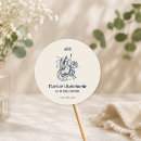 Zoek naar ridders stickers Voor haar