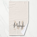 Zoek naar beige Trendy