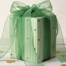 Zoek naar groen wit cadeaupapier Voor kinderen