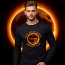 Zoek naar astronomie kleding 2026
