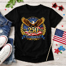 Zoek naar gouden adelaar tshirts Patriottisch