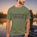 Zoek naar visserij humor tshirts Vissen