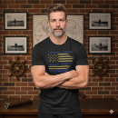 Zoek naar ere tshirts Voor hem