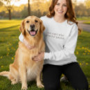 Zoek naar mama hoodies Puppy
