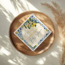 Zoek naar griekse servetten Voor haar