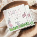 Zoek naar golf servetten Voor kinderen