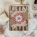Zoek naar scrapbook notitieboeken Voor haar