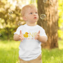Zoek naar eenden babykleding Baby jongetje