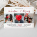 Zoek naar valentijnsdag fotografie Voor iedereen
