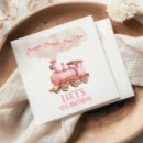 Zoek naar treinen servetten Voor kinderen