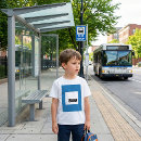 Zoek naar vervoer tshirts Jongen