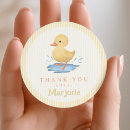 Zoek naar pastelkleur stickers Voor kinderen