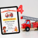 Zoek naar alarm Kinderen