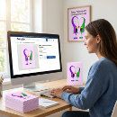 Zoek naar mijn kerel kaarten Liefde