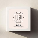 Zoek naar ontwerpers stickers Voor iedereen